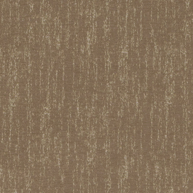 Duralee Contract Dn16377 | 519-Rattan  Upholstery     - 514714