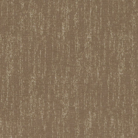 Duralee Contract Dn16377 | 519-Rattan  Upholstery     - 514714