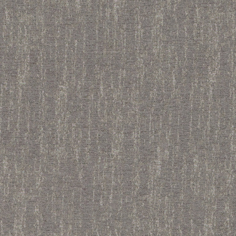 Duralee Contract Dn16377 | 562-Platinum  Upholstery     - 514715