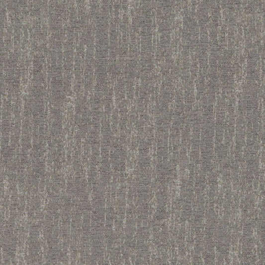 Duralee Contract Dn16377 | 562-Platinum  Upholstery     - 514715