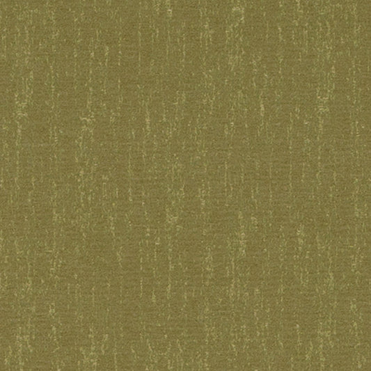 Duralee Contract Dn16377 | 609-Wasabi  Upholstery     - 514716