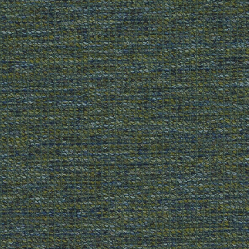 Duralee Contract Dn16378 | 246-Aegean  Upholstery     - 514718