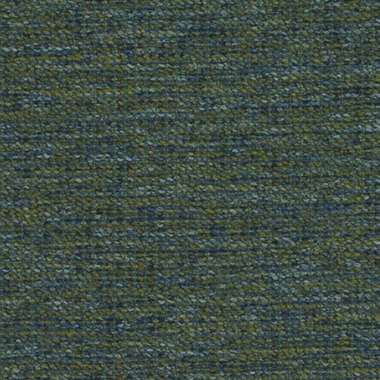 Duralee Contract Dn16378 | 246-Aegean  Upholstery     - 514718