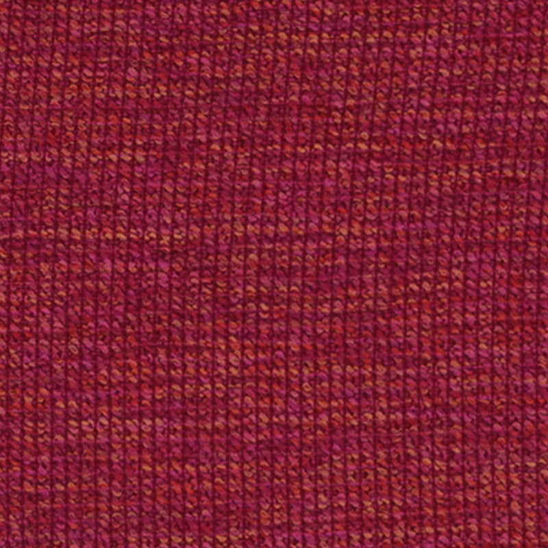 Duralee Contract Dn16378 | 299-Fuchsia  Upholstery     - 514719