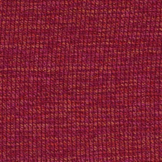 Duralee Contract Dn16378 | 299-Fuchsia  Upholstery     - 514719