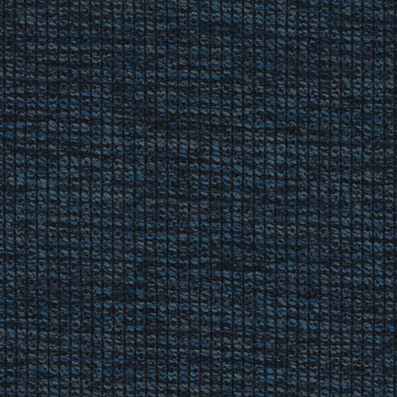 Duralee Contract Dn16378 | 563-Lapis  Upholstery     - 514721