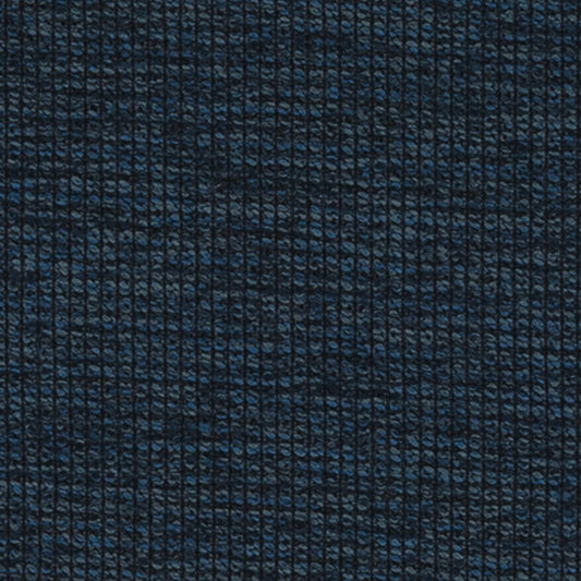 Duralee Contract Dn16378 | 563-Lapis  Upholstery     - 514721