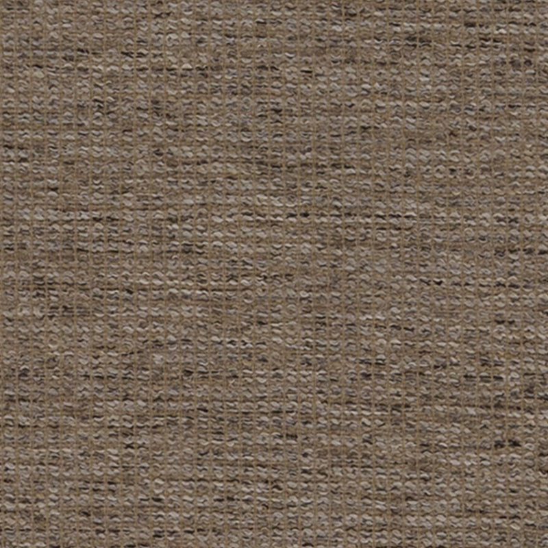 Duralee Contract Dn16378 | 606-Linen/Charc  Upholstery     - 514722