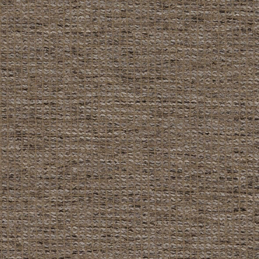 Duralee Contract Dn16378 | 606-Linen/Charc  Upholstery     - 514722