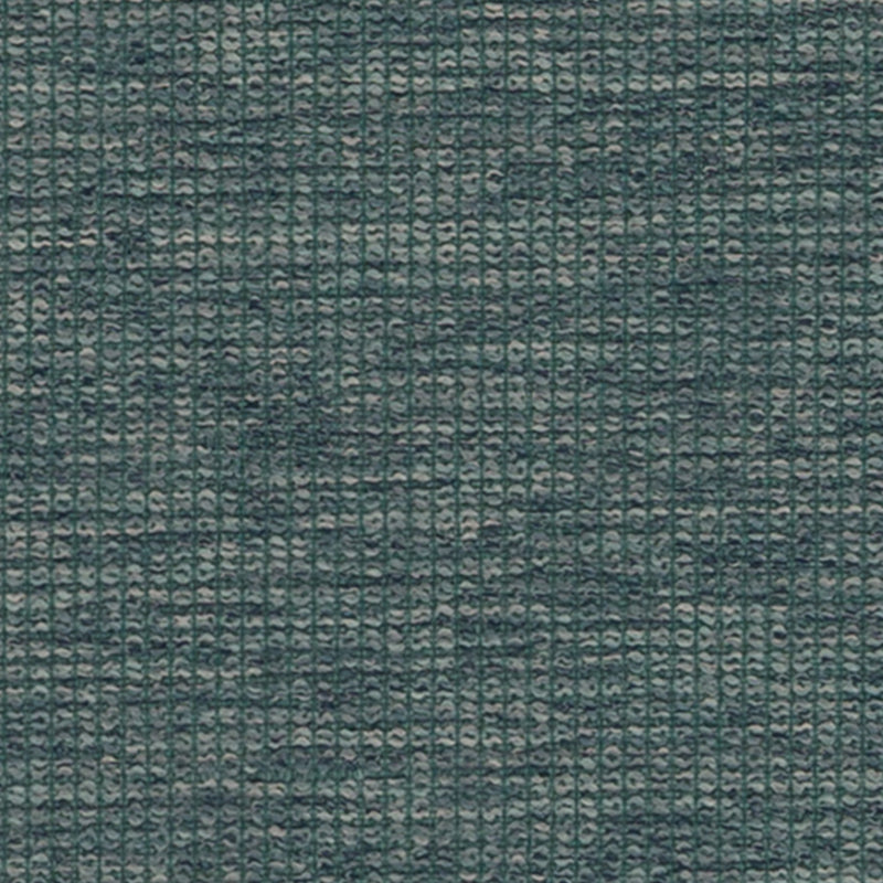 Duralee Contract Dn16378 | 619-Seaglass  Upholstery     - 514723