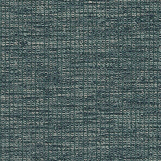 Duralee Contract Dn16378 | 619-Seaglass  Upholstery     - 514723