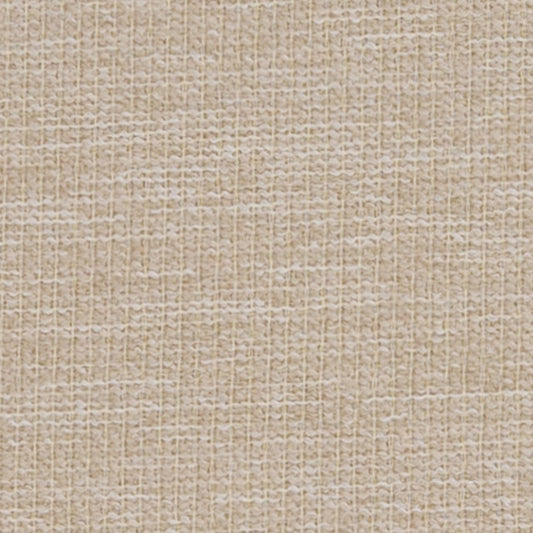 Duralee Contract Dn16378 | 8-Beige  Upholstery     - 514724