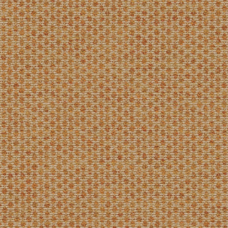 Duralee Contract Dn16381 | 231-Apricot  Upholstery     - 514725