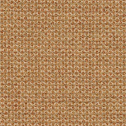 Duralee Contract Dn16381 | 231-Apricot  Upholstery     - 514725