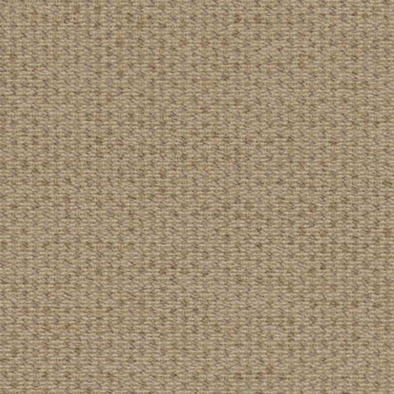 Duralee Contract Dn16381 | 434-Jute  Upholstery     - 514729