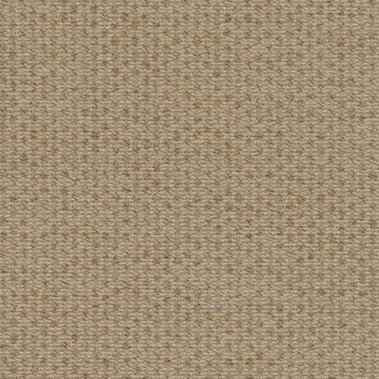 Duralee Contract Dn16381 | 434-Jute  Upholstery     - 514729