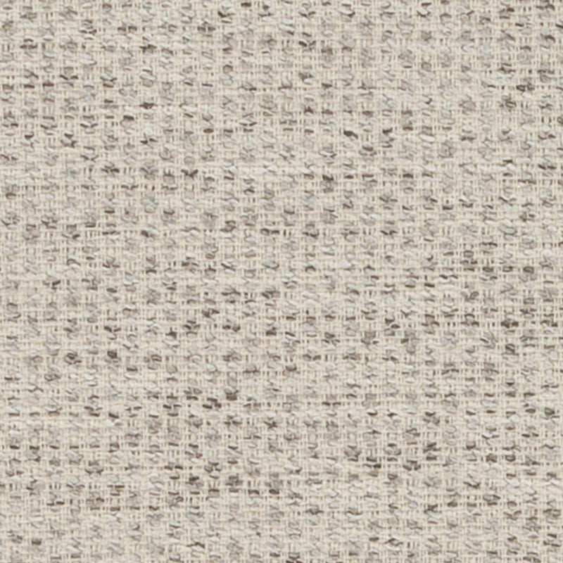 Duralee Contract Dn16381 | 562-Platinum  Upholstery     - 514730