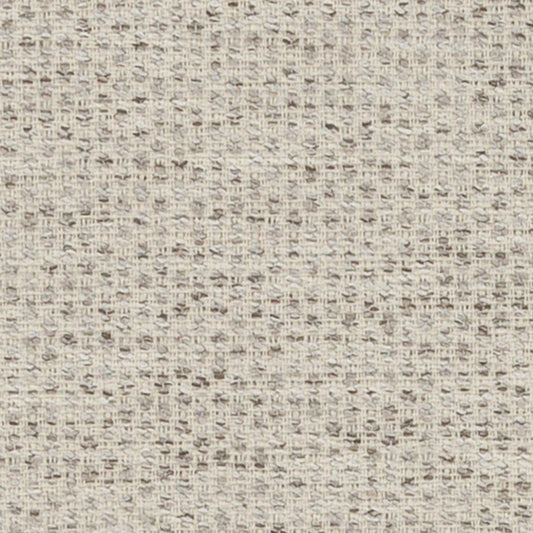 Duralee Contract Dn16381 | 562-Platinum  Upholstery     - 514730