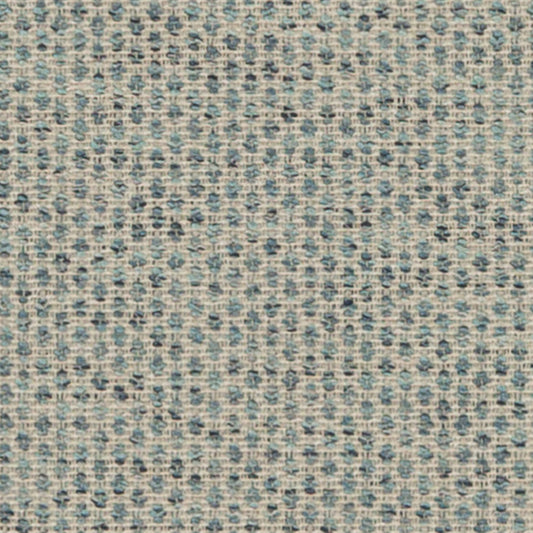 Duralee Contract Dn16381 | 89-French Blue  Upholstery     - 514734