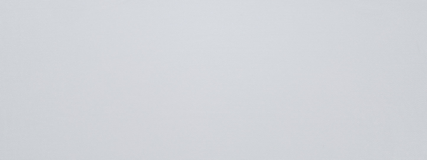 Robert Allen Contract Notch | Platinum  Drapery     - 514735