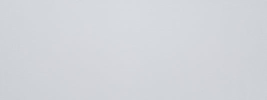 Robert Allen Contract Notch | Platinum  Drapery     - 514735