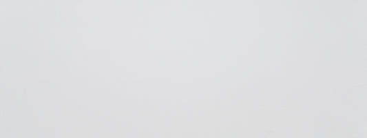 Robert Allen Contract Notch | Pearl  Drapery     - 514736