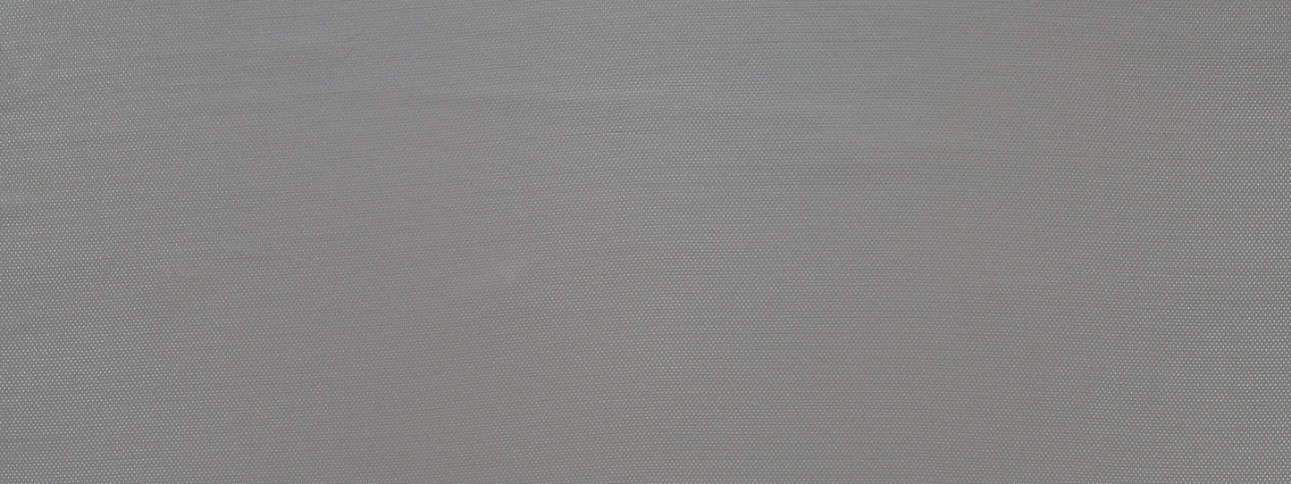 Robert Allen Contract Notch | Gunmetal  Drapery     - 514737