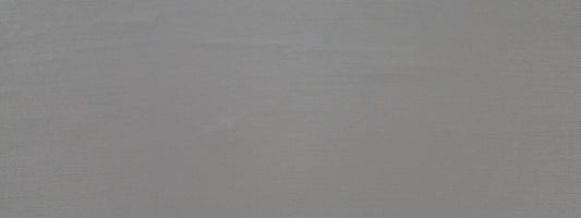 Robert Allen Contract Notch | Gunmetal  Drapery     - 514737