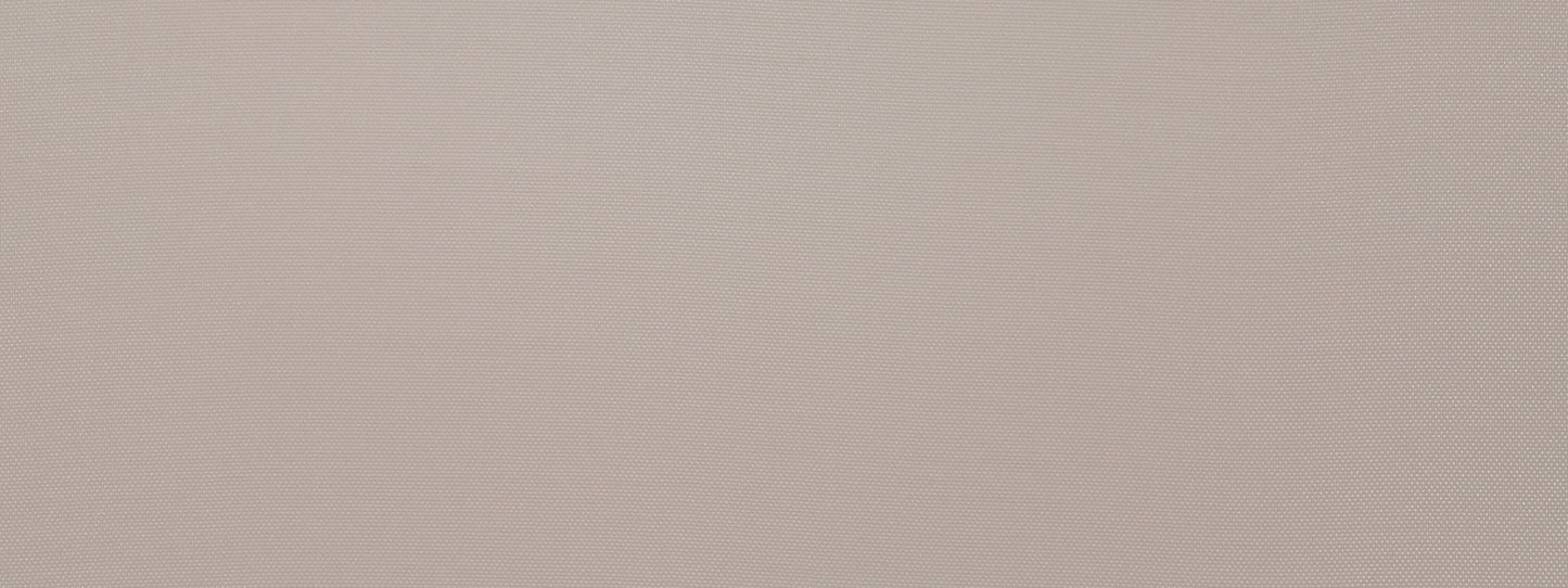 Robert Allen Contract Notch | Latte  Drapery     - 514739