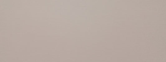 Robert Allen Contract Notch | Latte  Drapery     - 514739