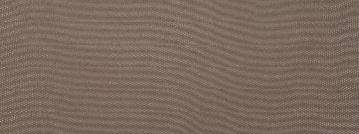Robert Allen Contract Notch | Espresso  Drapery     - 514742