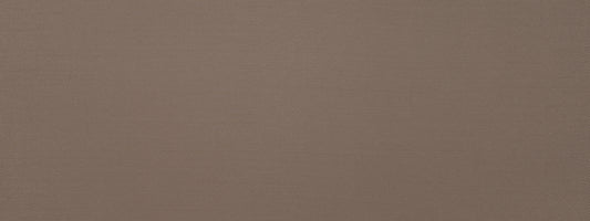 Robert Allen Contract Notch | Espresso  Drapery     - 514742