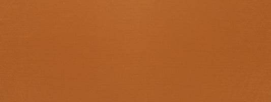 Robert Allen Contract Notch | Sienna  Drapery     - 514744