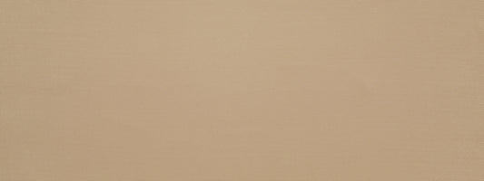 Robert Allen Contract Notch | Flax  Drapery     - 514748