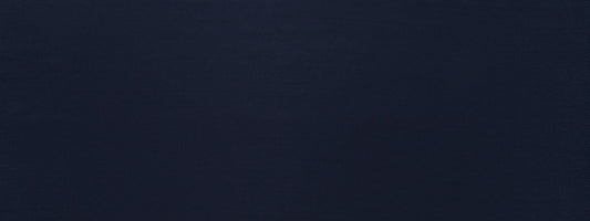 Robert Allen Contract Notch | Ink  Drapery     - 514750