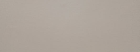 Robert Allen Contract Notch | Pewter  Drapery     - 514751