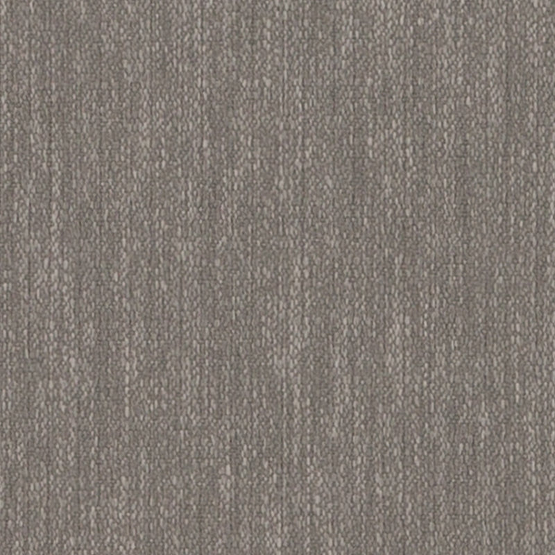 Duralee Contract Dn16383 | 135-Dusk  Upholstery     - 514753