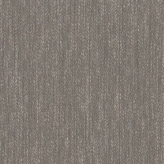 Duralee Contract Dn16383 | 135-Dusk  Upholstery     - 514753