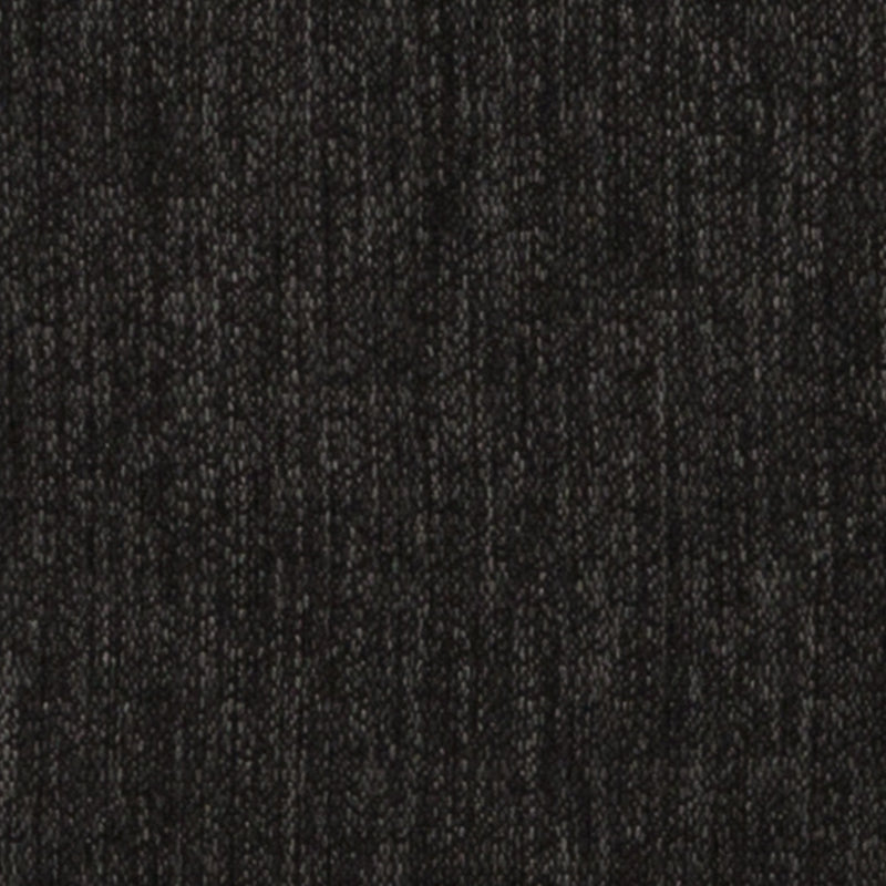 Duralee Contract Dn16383 | 174-Graphite  Upholstery     - 514755