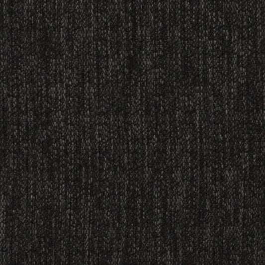 Duralee Contract Dn16383 | 174-Graphite  Upholstery     - 514755