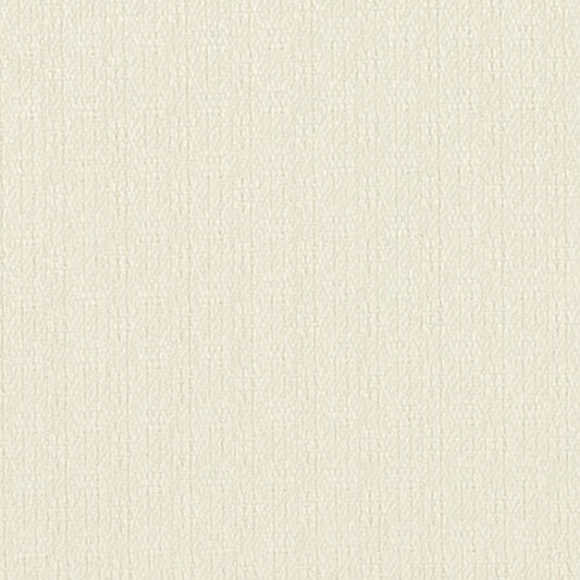 Duralee Contract Dn16383 | 284-Frost  Upholstery     - 514756