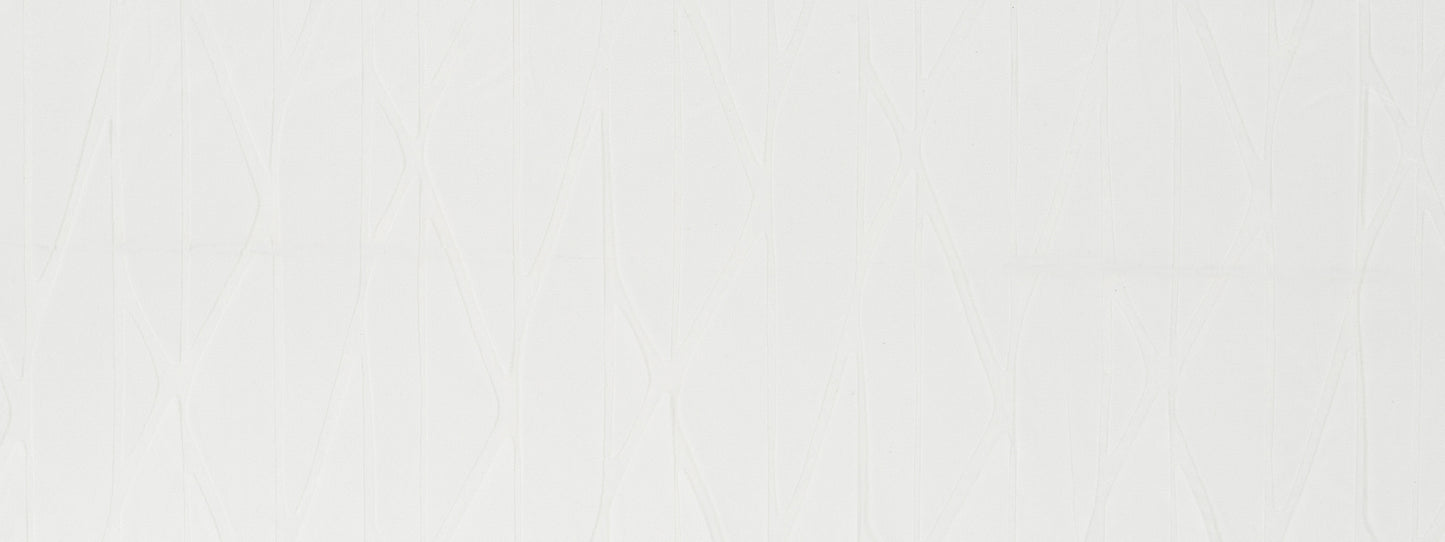 Robert Allen Contract Vaitape | Crystal  Drapery     - 514786