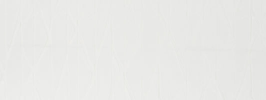 Robert Allen Contract Vaitape | Crystal  Drapery     - 514786