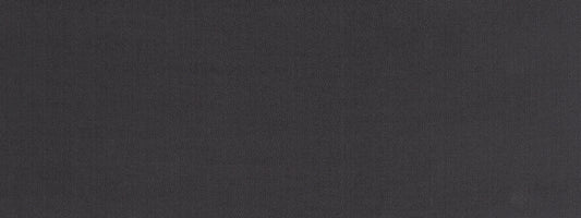 Robert Allen Primo Lino | Chalkboard  Upholstery     - 514843