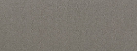Robert Allen Primo Lino | Dove Grey  Upholstery     - 514844
