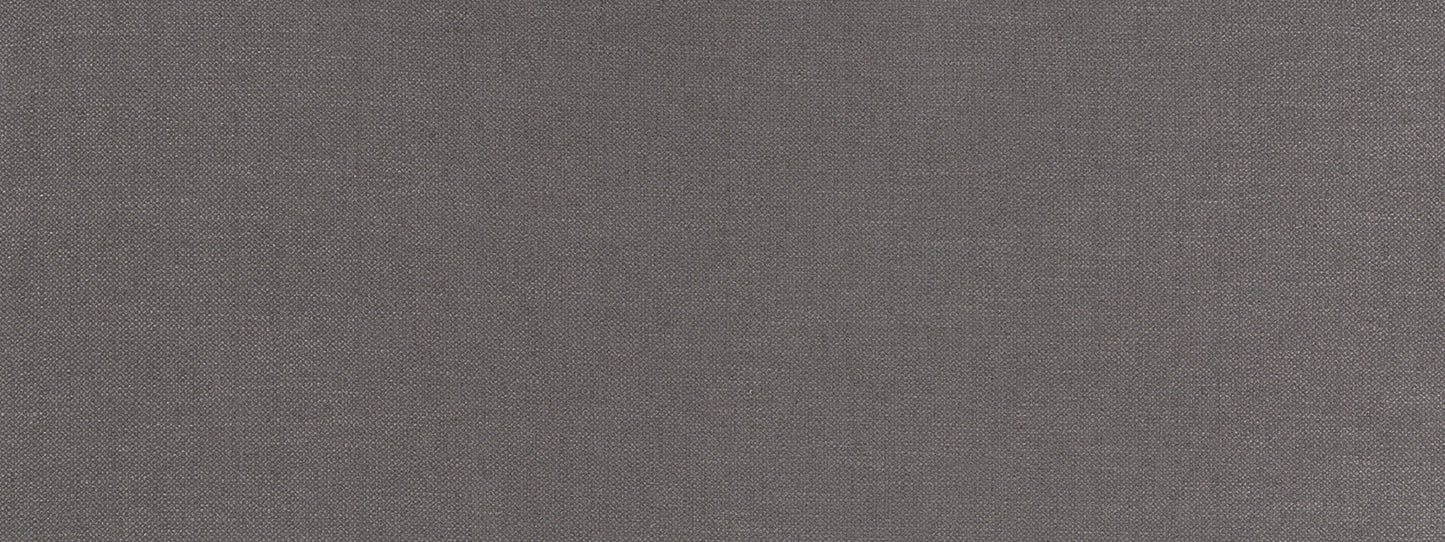 Robert Allen Primo Lino | Greystone  Upholstery     - 514845