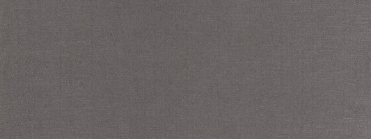 Robert Allen Primo Lino | Greystone  Upholstery     - 514845