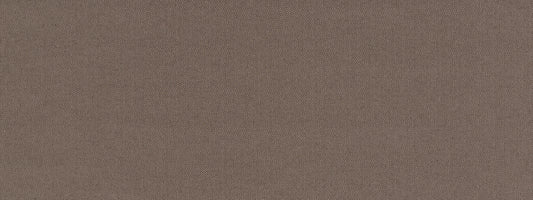 Robert Allen Primo Lino | Mica  Upholstery     - 514847