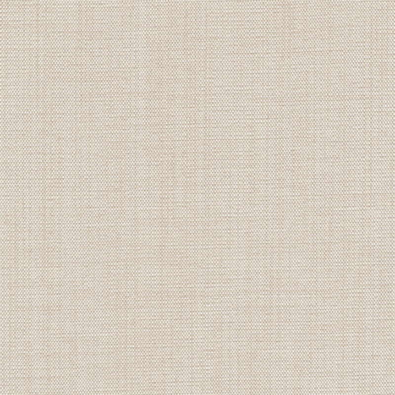 Robert Allen Contract Aniwa Blackout | Ivory  Drapery     - 514859