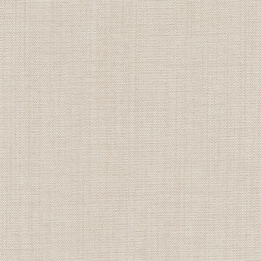 Robert Allen Contract Aniwa Blackout | Ivory  Drapery     - 514859